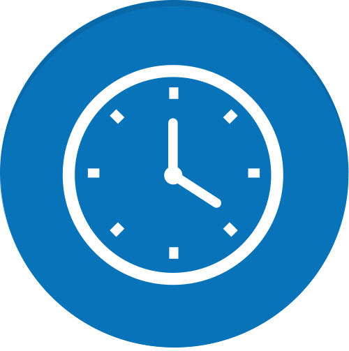 icon-clock